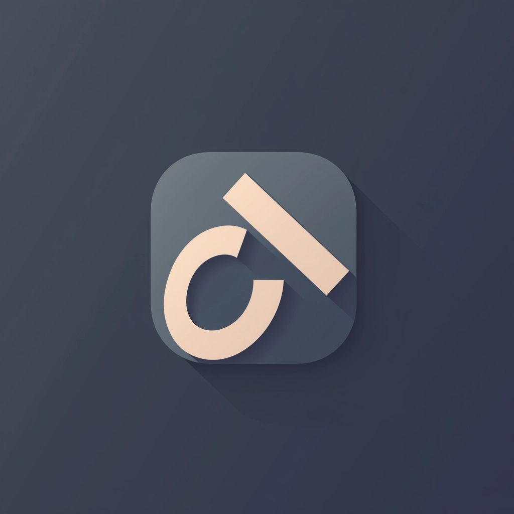 deskoni Logo
